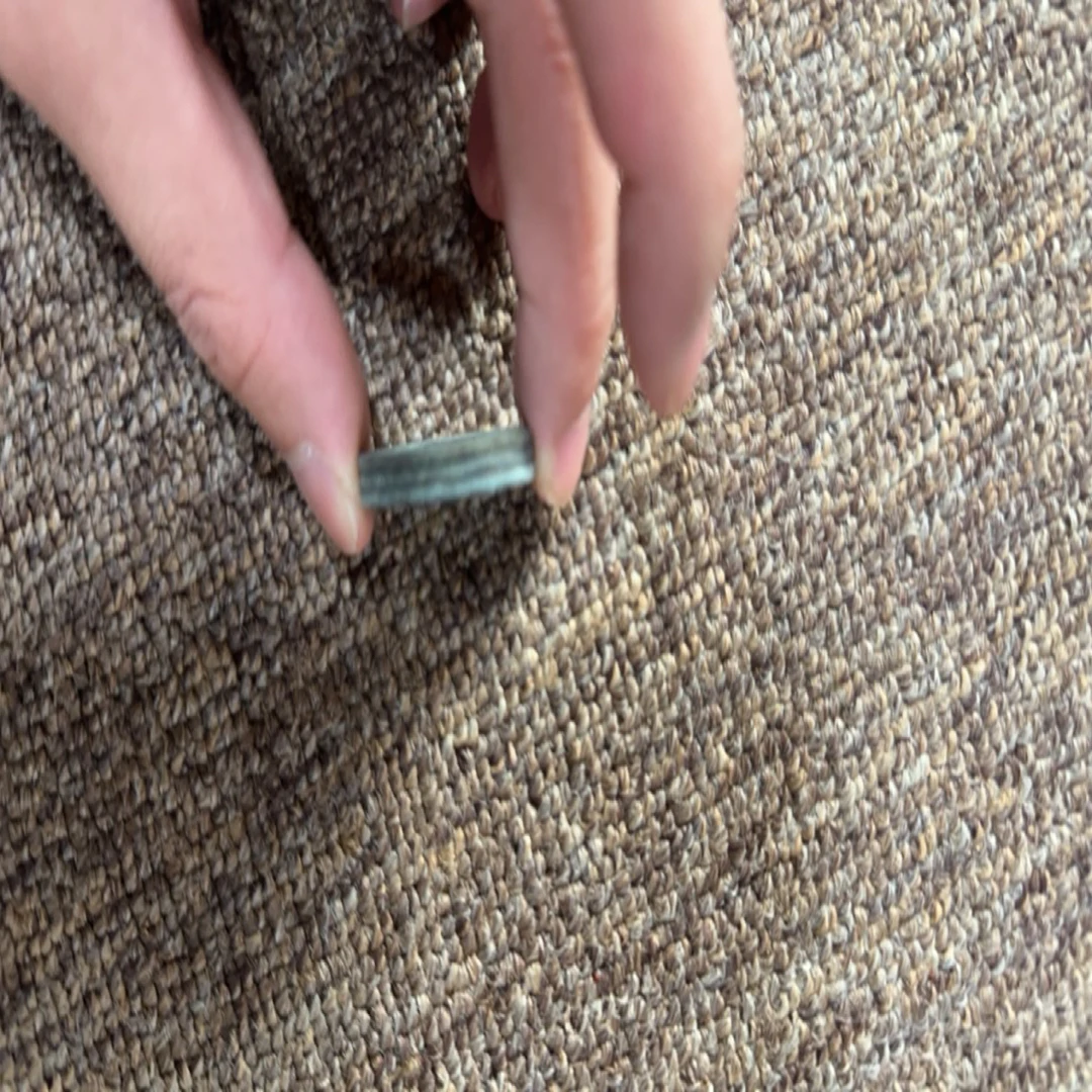 【世琪】小小摆件多样性发货（a01457）