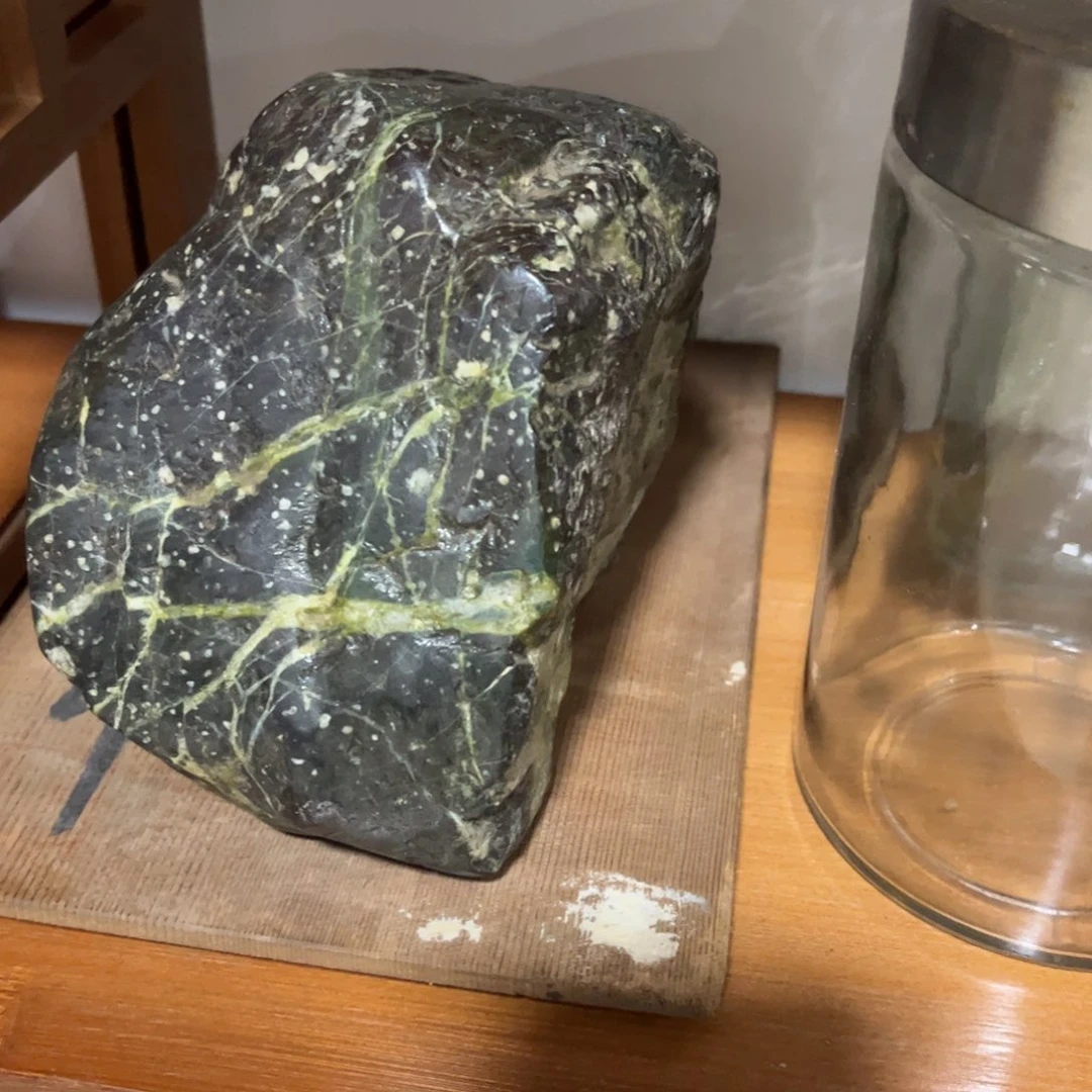 瓷片飛*恭喜发财快乐开心