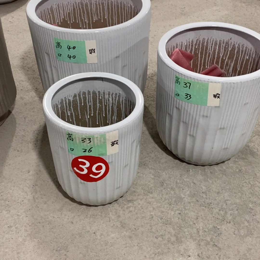 高温陶瓷默认瑕疵