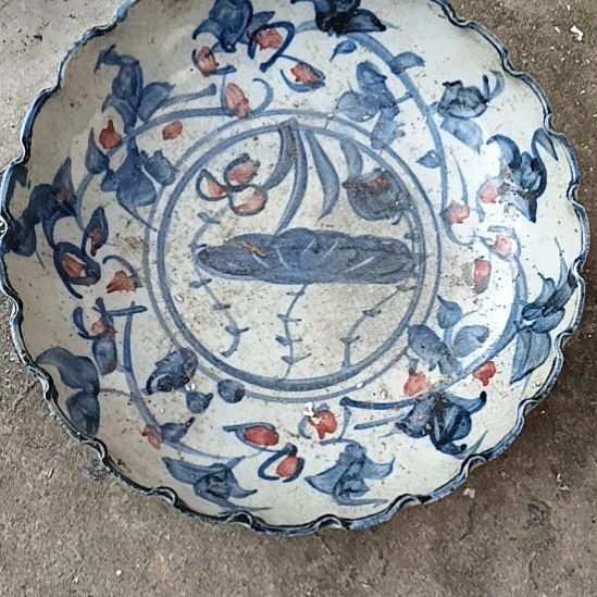 谭***爷瓷片，，，，，，，，，，，，，，，，，，