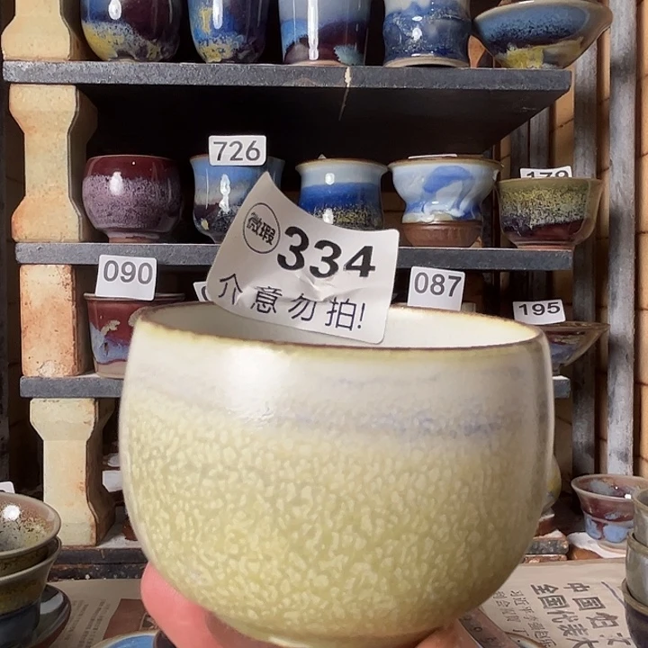 摆件好的我真的是太334