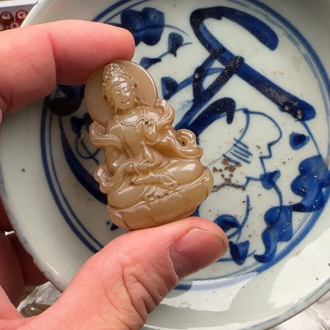 五***楼盘卡啊啊啊啊啊啊啊啊啊