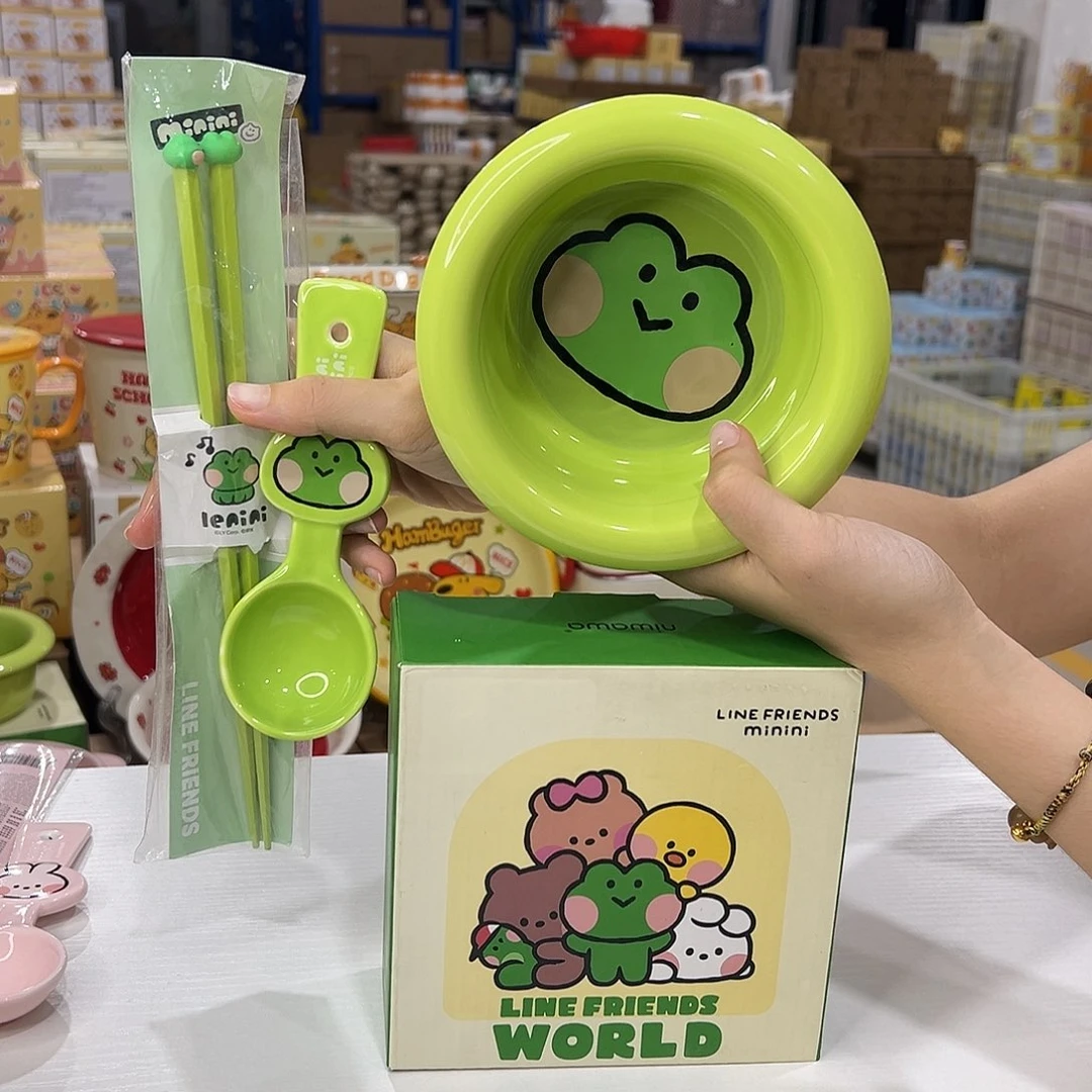 瓷232 陶瓷头发陶瓷陶瓷