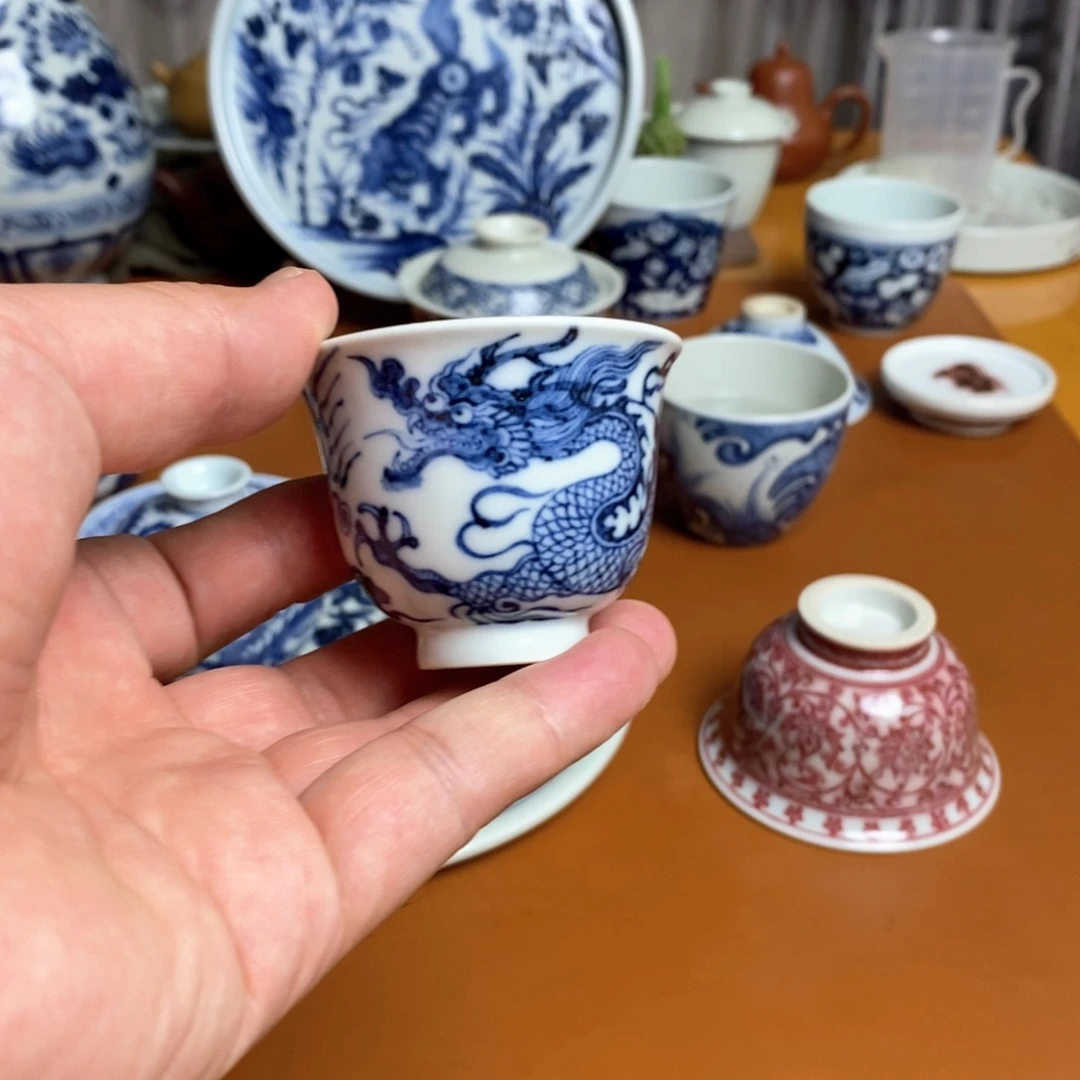 福利杯杯杯杯杯杯杯