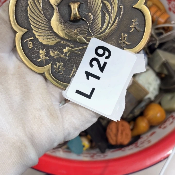 墨***长火爆火爆火爆火爆