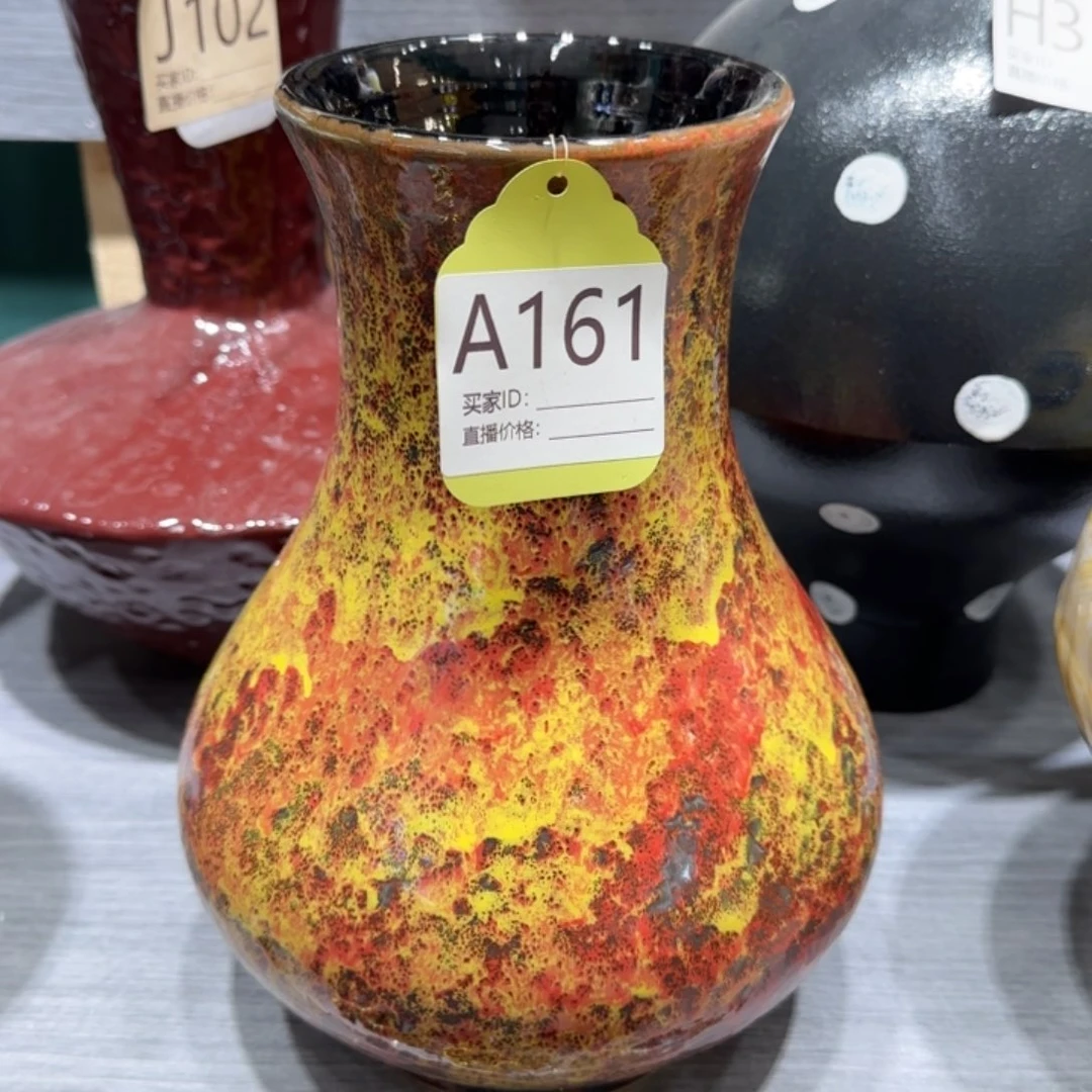 景德镇陶瓷艺术博物