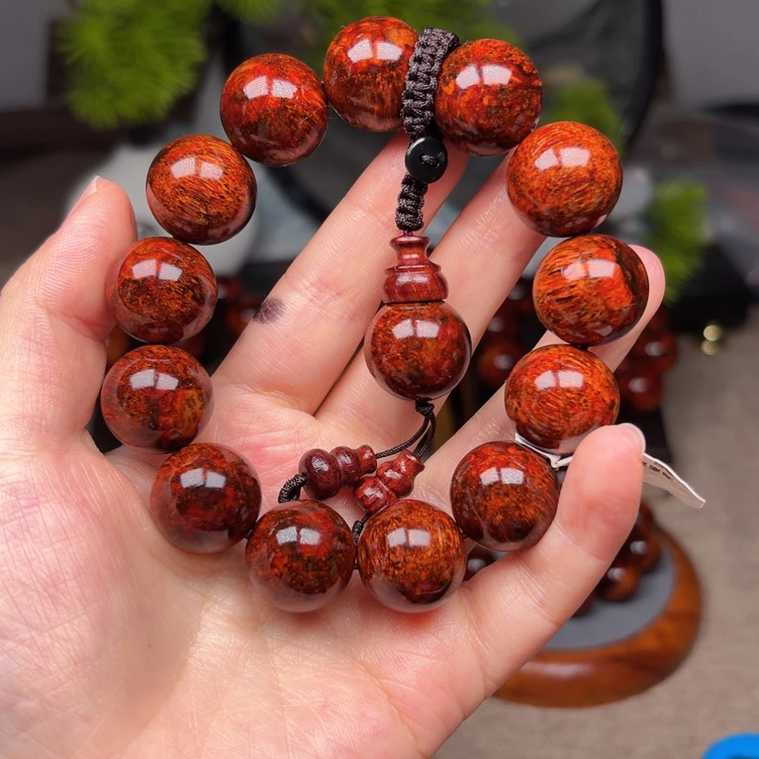 黄花梨/降香黄檀任