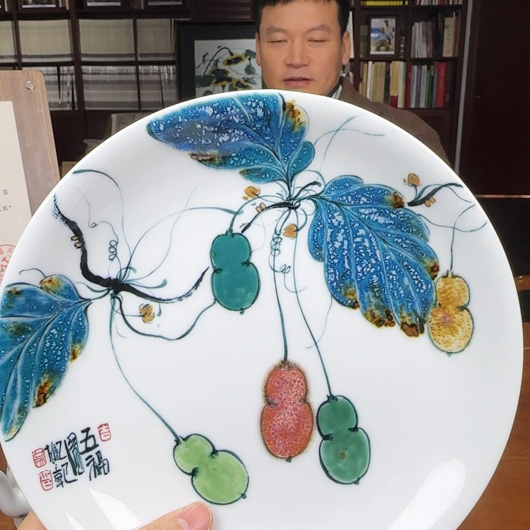 陶瓷陶瓷陶瓷陶瓷陶瓷陶瓷