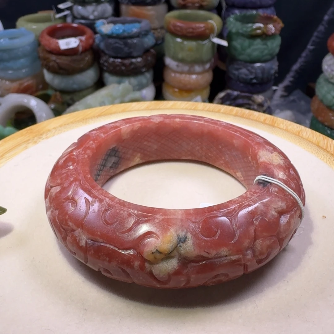 珐琅非金属88，57，