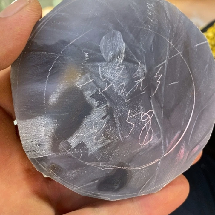 定制玛瑙一**彩定制玛瑙