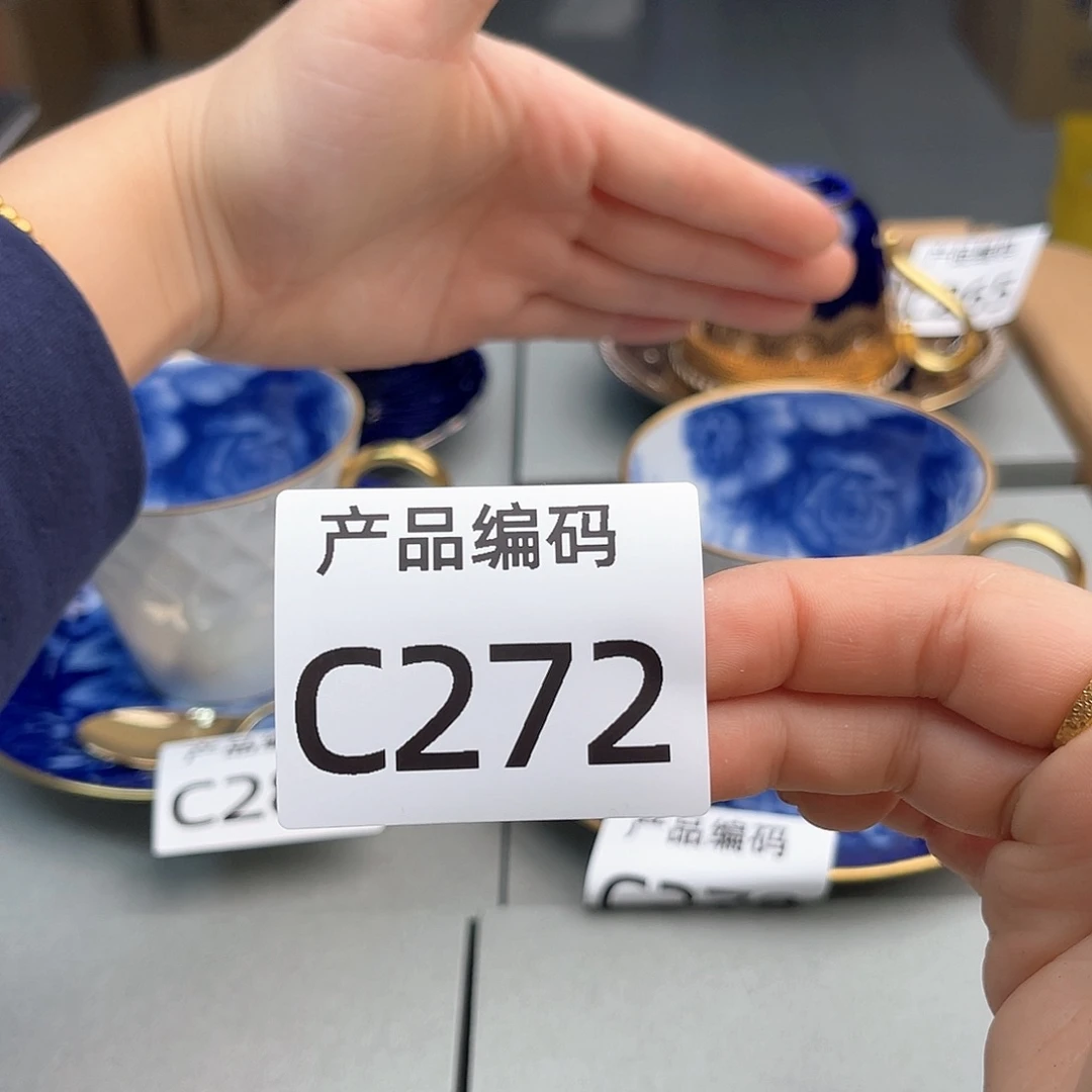 瓷片E***?哦哦哦哦哦哦哦哦哦