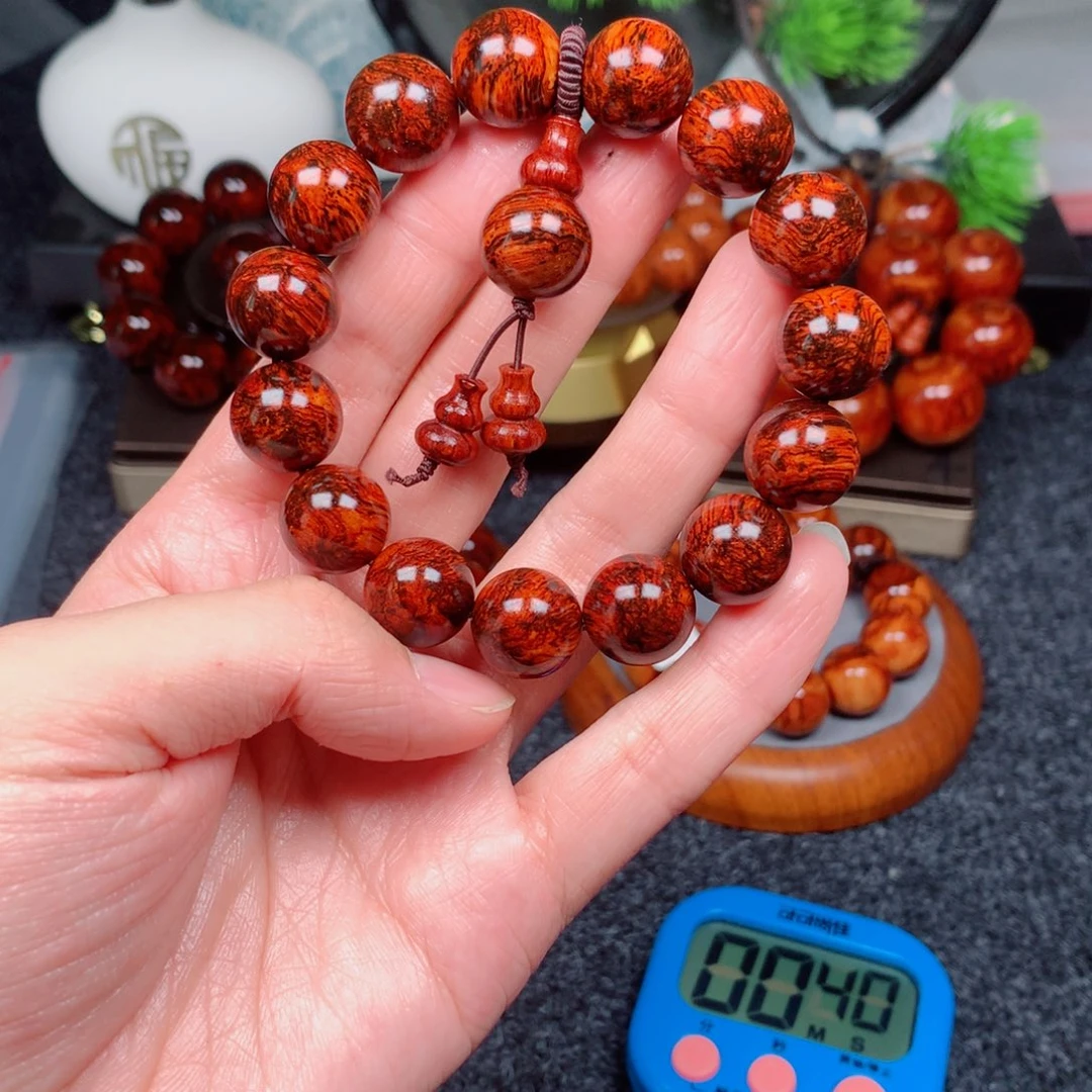 ****笑黄花梨/降香黄檀万5f