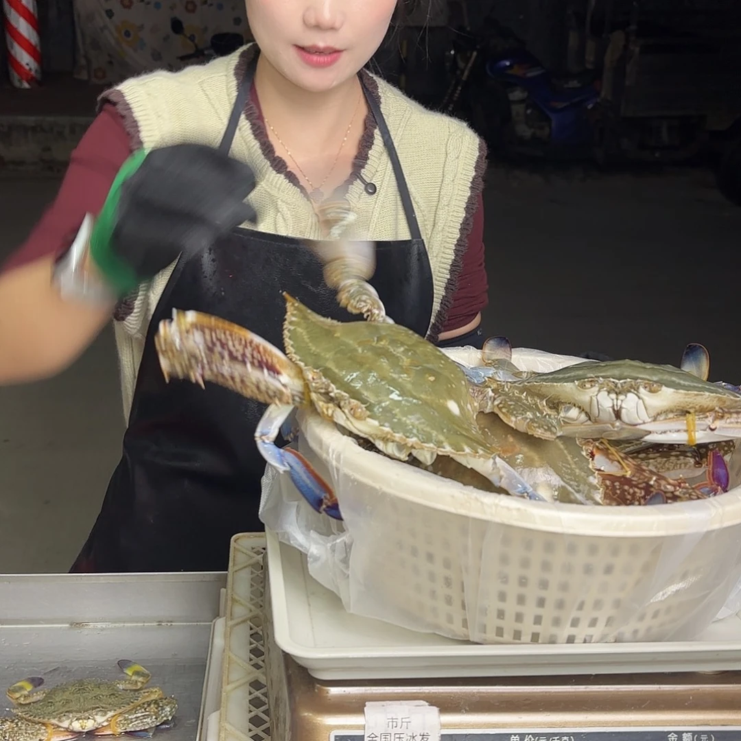 $***中国大陆螃蟹8888