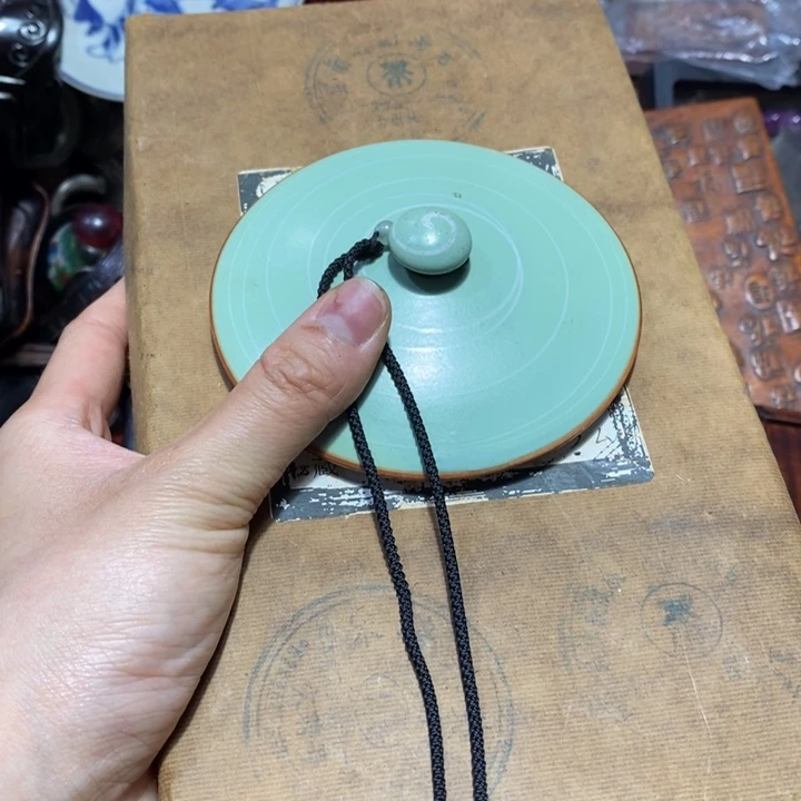 紫砂陶瓷艺术陶瓷艺术