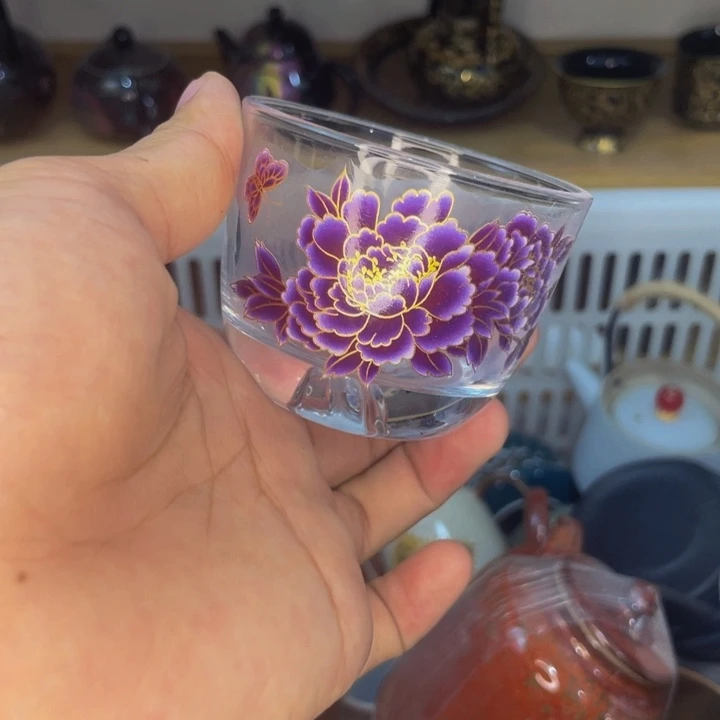 茶壶紫砂茶具泡茶用
