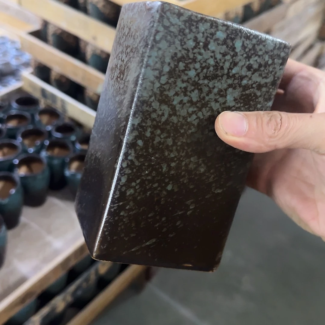 特价盆·清仓价·凑9元发·