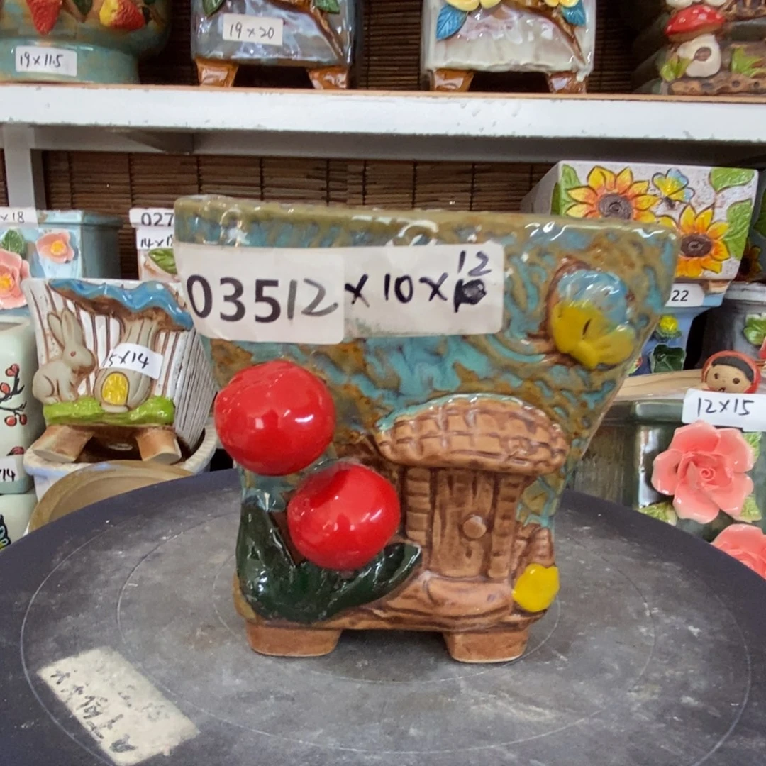 【闪购商品】