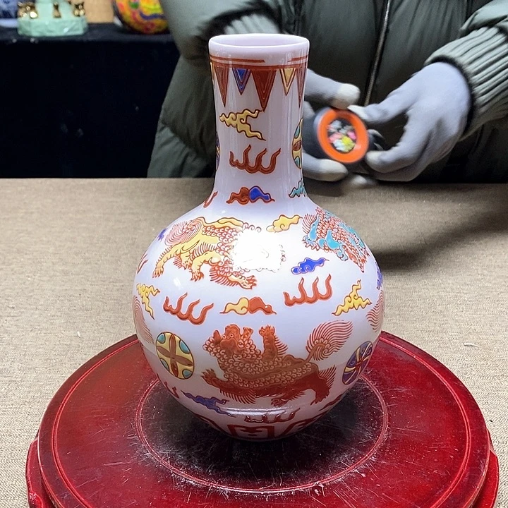 瓷片高端瓷器，甄选链接