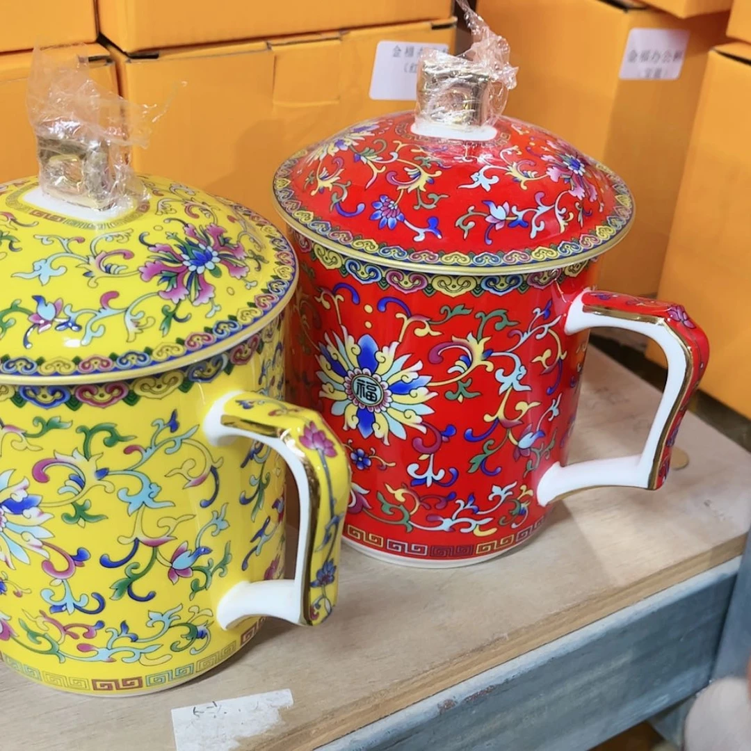 【闪购商品】碗2个…………………………