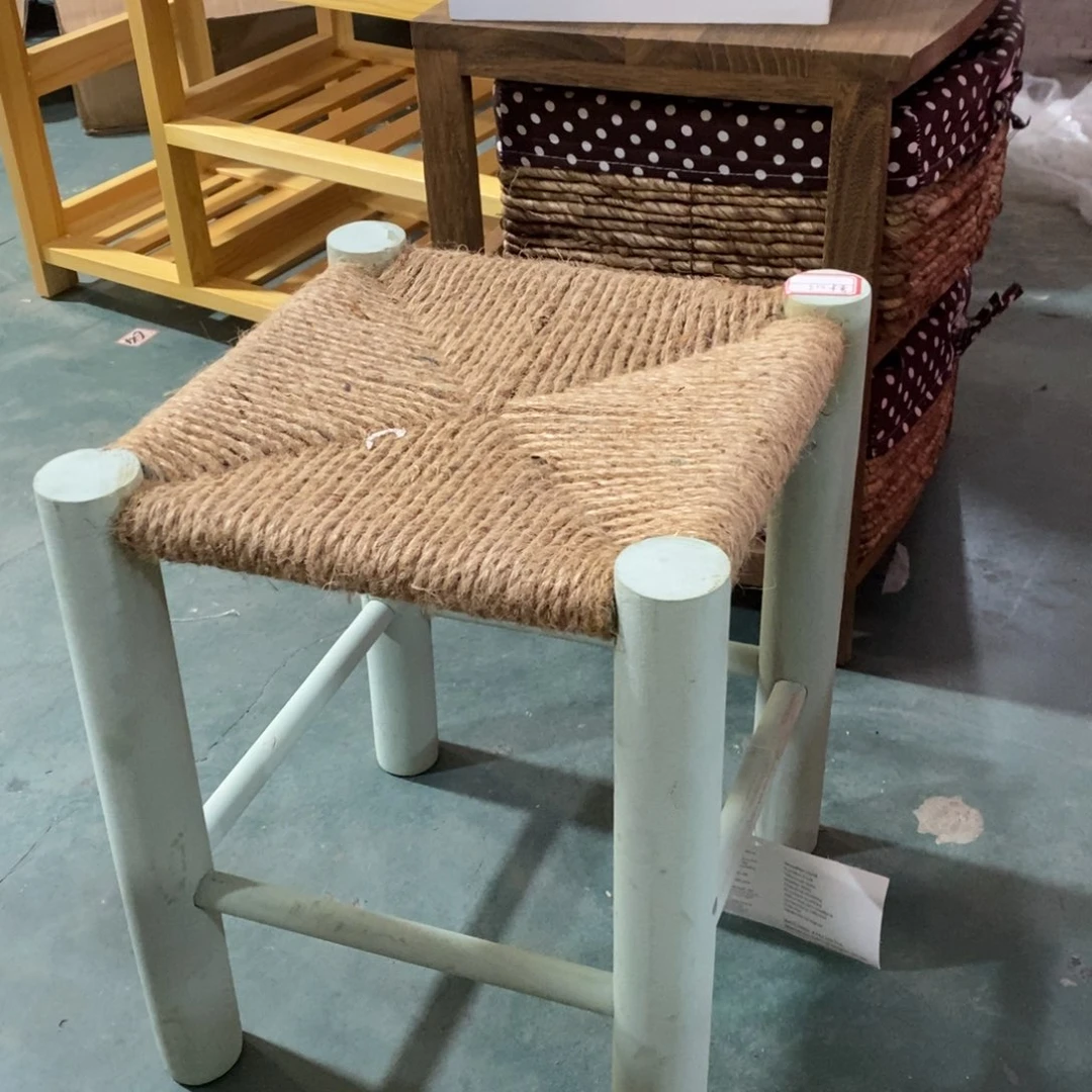 木这是拍一发二编号073