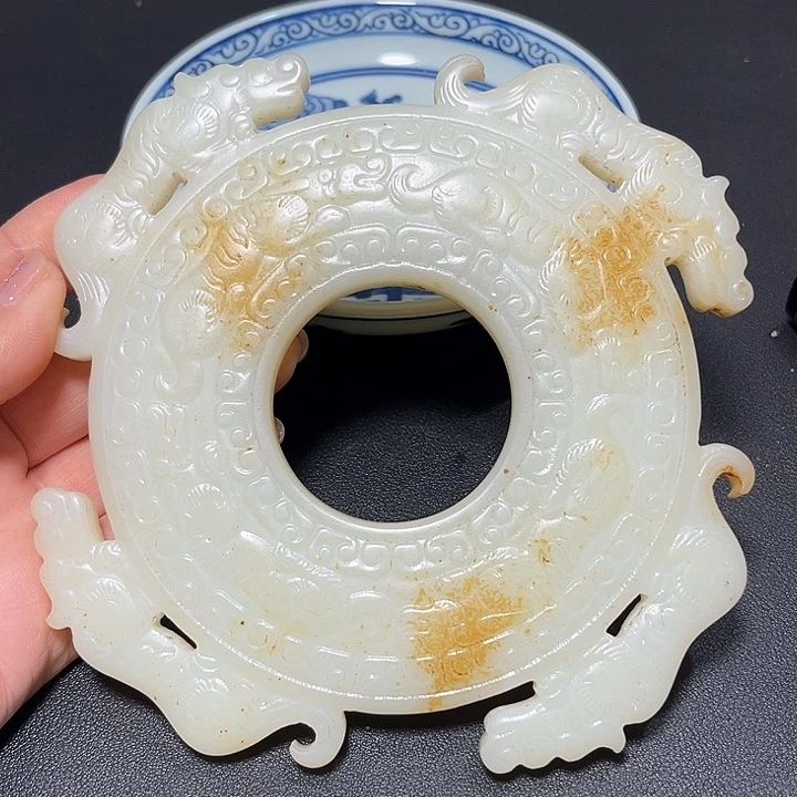 紫砂支持七天无理由