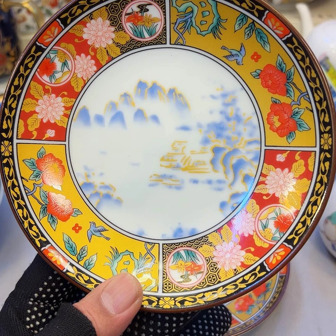 瓷器瓷器瓷器瓷器