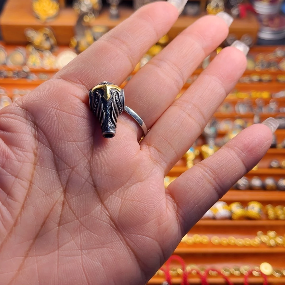 龟***岛啊啊啊啊啊啊啊啊啊啊