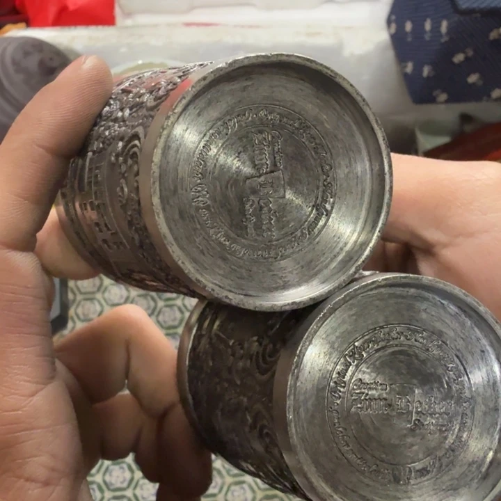 西***咸1偏远地区不包邮的