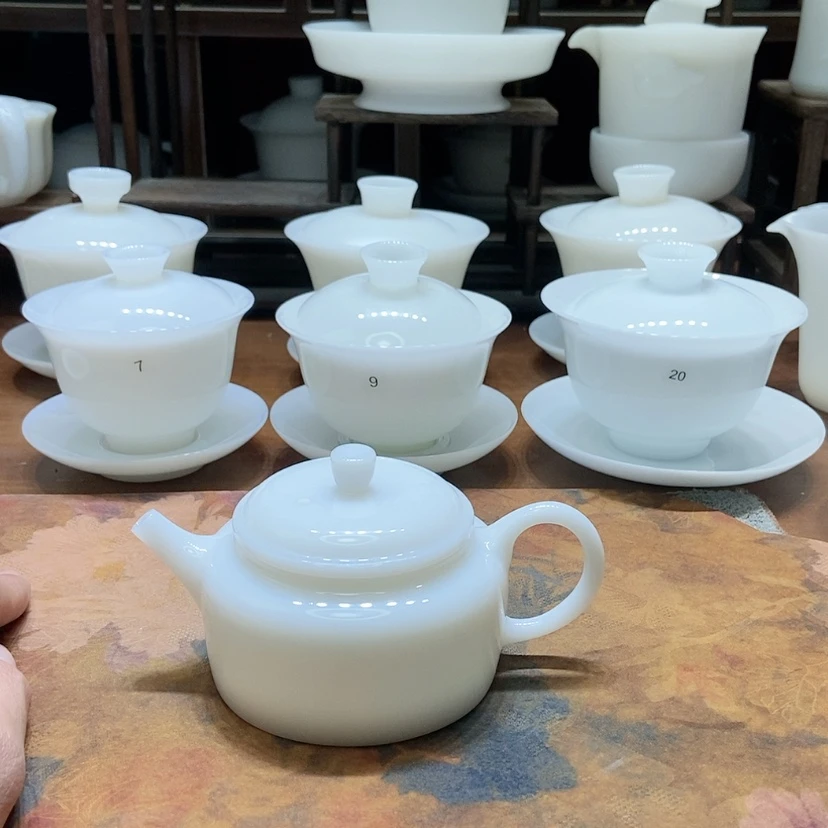【闪购商品】不过也不是一种幸福啊哈好期待这个电视电影