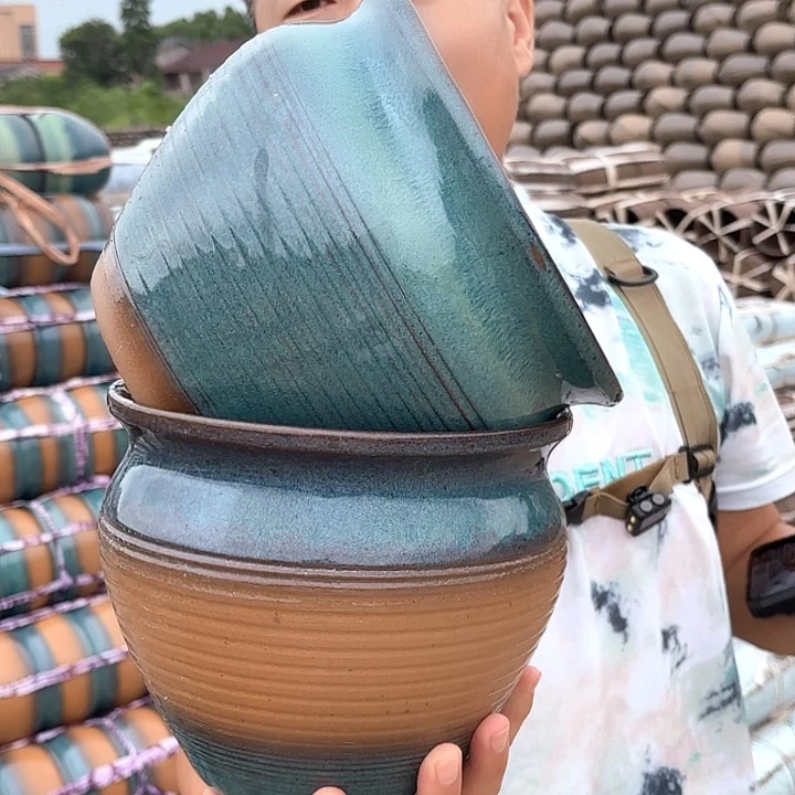 正品高18/20两个t