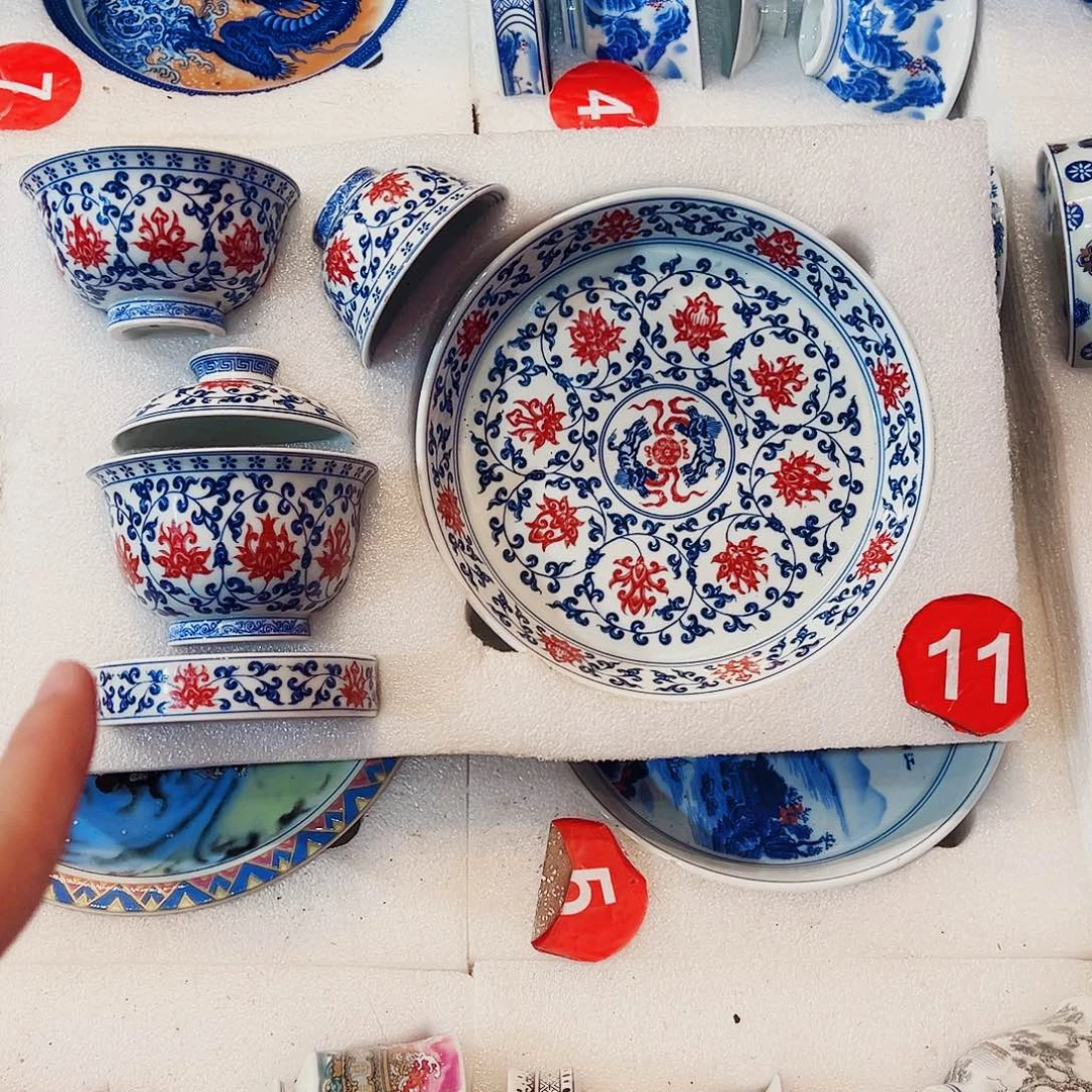 自***愉吃爸爸不错呢爸爸出差不错吃爸爸吃吧