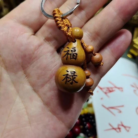 錾铜堂福利品专享链接