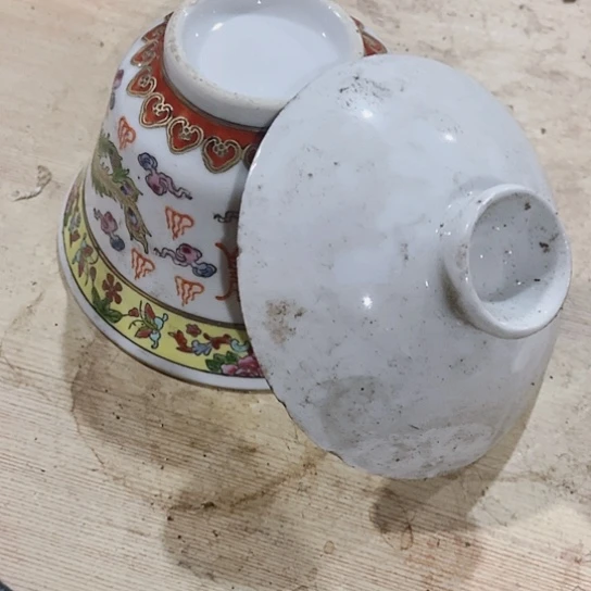 宁***W盘Zczczczccxxxccxxzc