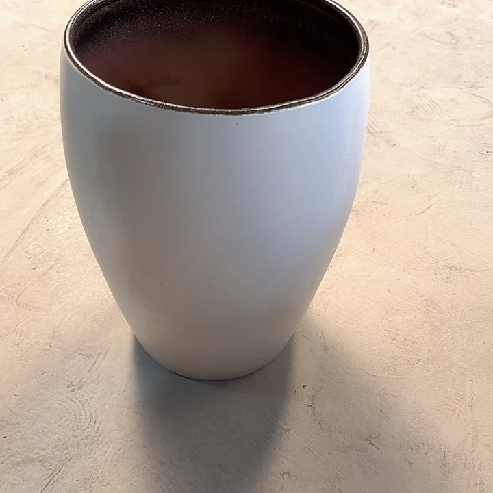 正品口23高32买买买