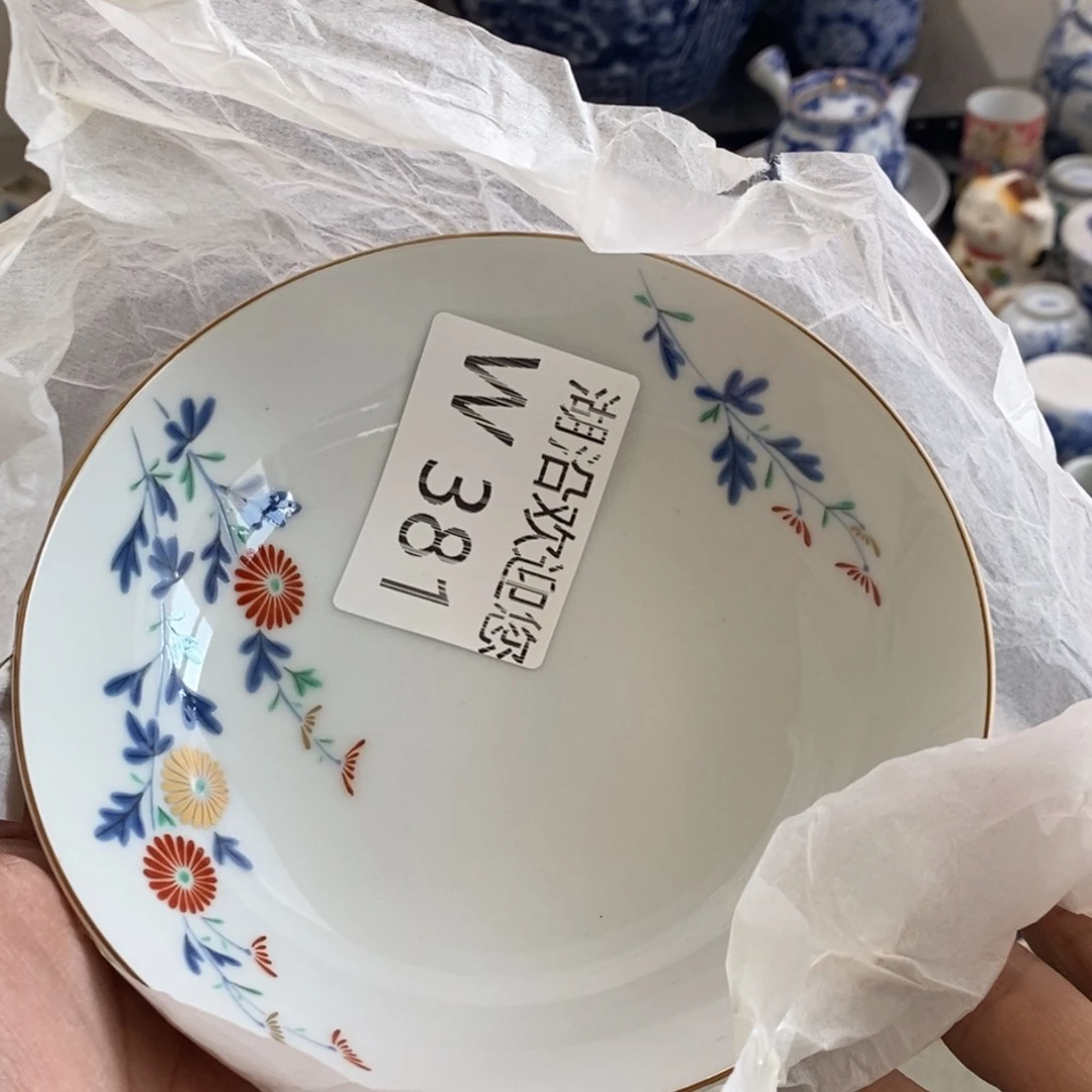 瓷器的一个人的时候我也是T****C