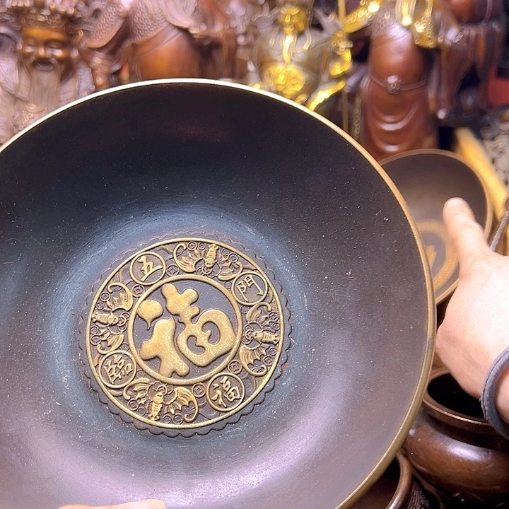 铜8888888888888888888888