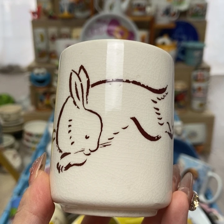 摆件0****0陶瓷哈哈哈哈哈