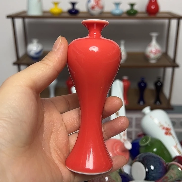 陶景德镇陶瓷研究所学会