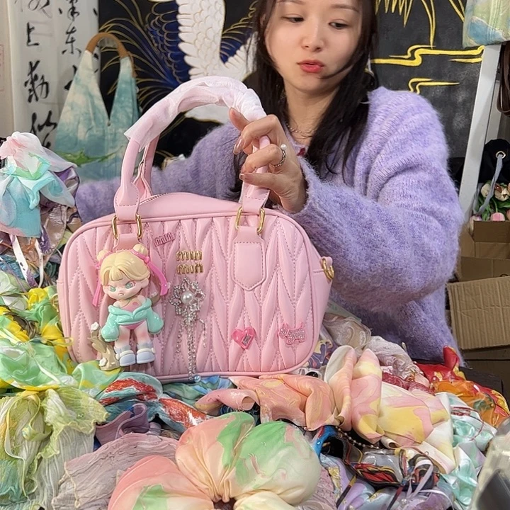 是***❀717娃包手作不退不换