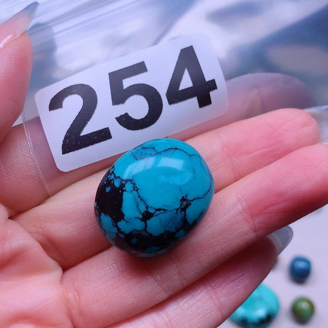 空竹粉丝专享十堰特色手工散珠