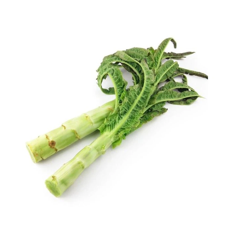 无品牌莴苣 1000g（±50g）