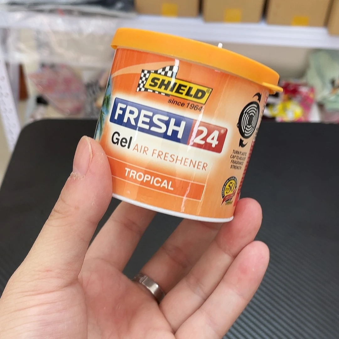 PU化妆包等各种产品的