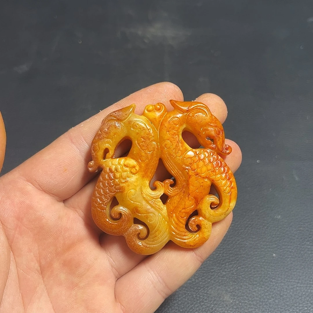 官方链接放心下单