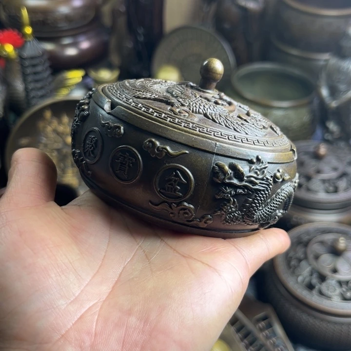 铜器666666666333333