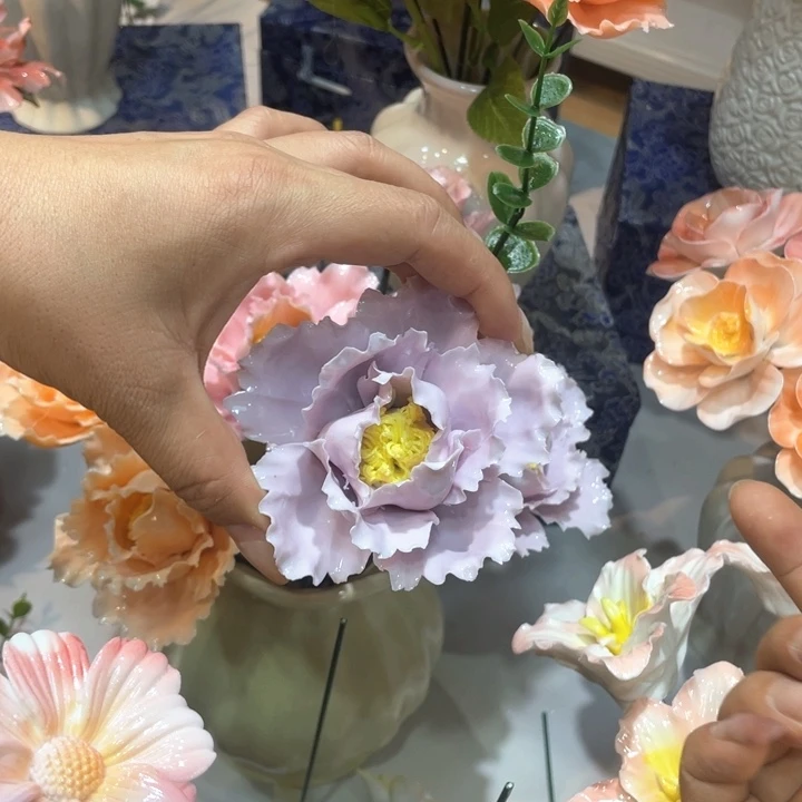 瓷片855555558888888