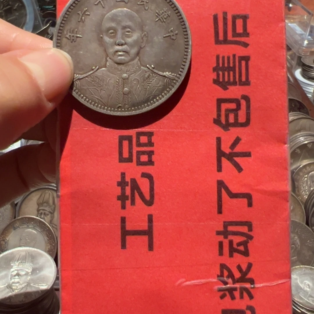 用***9银Ag900现代工艺品9成银
