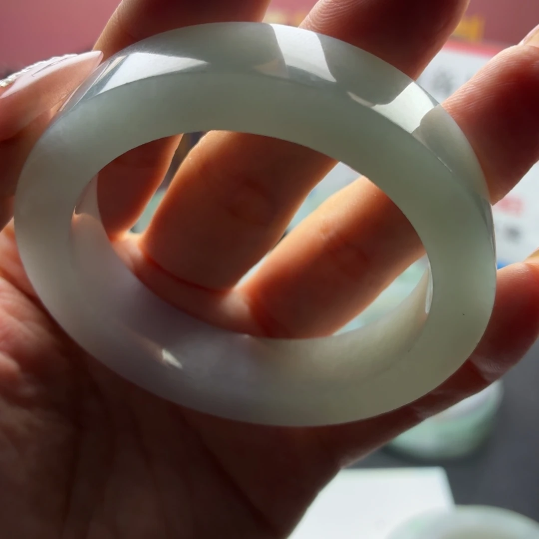 *****定制翡翠未镶嵌多样性选一