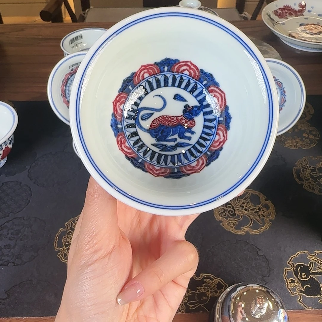 @****n陶瓷陶瓷陶瓷陶瓷陶瓷