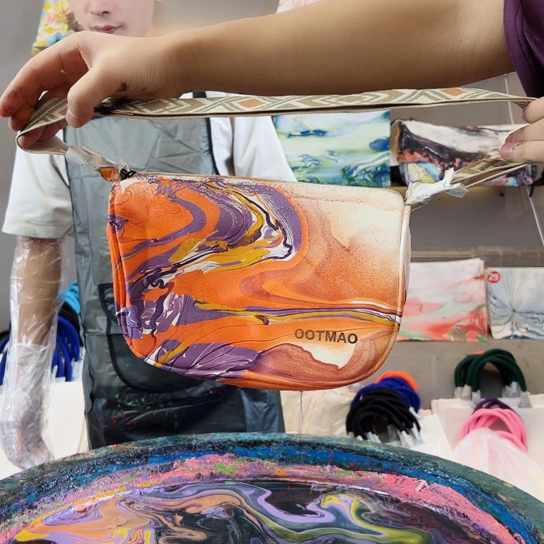 381 ，不退不换222222