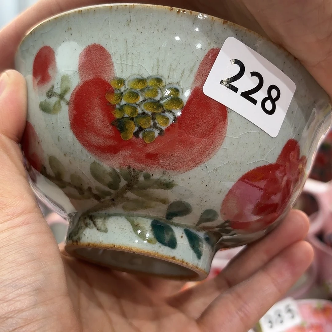 瓷片陶瓷工艺陶瓷工艺